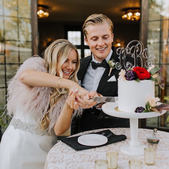 Meet your Posher, Kelsie - Picture 1 of 1